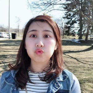 Meet your Posher, Muqing